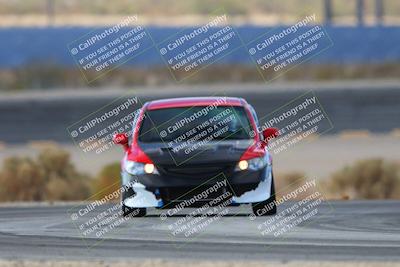 media/Mar-06-2025-Doghouse Garage (Thu) [[744e530cb1]]/2-Intermediate Group/Session 2 (Turn 14)/